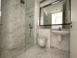 Marina Collection (D4), Condominium #553664831